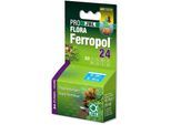 JBL Aqua ProFlora Ferropol 24 - 10 ml