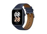 Mibro Watch T2 - Deep Blue