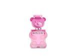 Moschino Toy2 Bubblegum Eau de Toilette 100ml