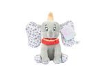 Disney Hug Dumbo with Sound 30cm