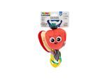 Lamaze Archer The Apple Clip & Go