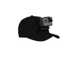 Puluz Cap with for sports cameras
