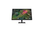 27" HP OMEN 27q G2 - 2560x1440 (QHD) - 180Hz - IPS