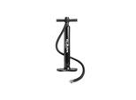 Ozean SUP Pump