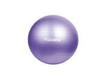 Toorx Gymball 75 cm