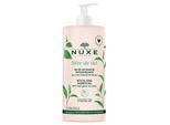 Nuxe Revitalising Shower Gel