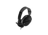 Turtle Beach Recon 70 - Black
