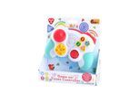 PLAY Game Controller