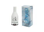 Calvin Klein Ck In2U Him Eau de toilette Spray 150ml