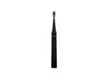 B.WELL Zahnbürste Electric Toothbrush Sonic MED-870 - Black