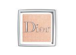 Christian Dior , Backstage, Natural Finish, Compact Powder, 1N, Powder-No-Powder, 11 g