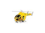 Toi-Toys Trauma Helicopter with Light and Sound