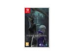 Ender Magnolia: Bloom in the Mist (Deluxe Edition) - Nintendo Switch - Plattform - PEGI 12