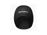 Rockbros Summer Bicycle cap YPP037 (Black)