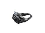 Shimano PD-R8000 bicycle pedal