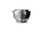 Rosti Mepal - Margrethe bowl - Set of 2 - Steel