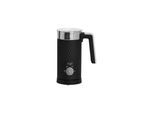 Adler AD 4494 b - milk frother - black