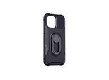 Joyroom JR-14S4 black case for iPhone 14 Pro Max