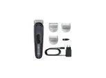 Braun Body trimmer BG3340