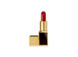 Tom Ford Lips & Girls, Cream Lipstick, 07, Dylan, 2 g
