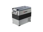 Euhomy CF001 Car Refrigerator 55L