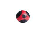 Gymstick Medicine Ball 7kg