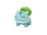 Pokemon Bulbasaur Plush 20 cm