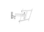 Vogel's TVM 3445 Comfort Wall mount motion+ 32-65" 25kg WH 25 kg 44"