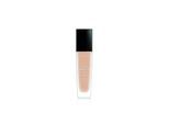 Lancôme Teint Miracle Foundation 30ml - No.03 Beige Diaphane