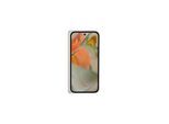 OtterBox PolyArmor Premium Eco Google Pixel 9 Pro Fold - clear