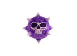 Tomy - Warhammer 15"" Purple Sun of Shyish - Teddybär & Kuscheltier