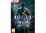 Murdered: Soul Suspect - Windows - Action/Abenteuer - PEGI 16