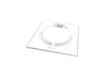 MEDISANA BS 444 - bathroom scales