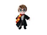 Warner Bros. Games Harry Potter Plush (25 cm)