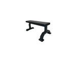 TITAN LIFE Bench Flat Bench II