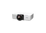 Epson Projektoren EB-L790SU - 3LCD projector - 802.11a/b/g/n/ac wireless / LAN/ Miracast - white - 1920 x 1200 - 7000 ANSI lumens