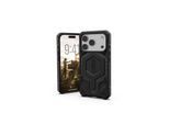 UAG Monarch Pro - Carbon Fiber - iPhone 17 Pro