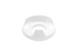 Bébé-jou Adjustable Toiletseat White