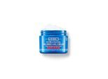 Kiehl's Ultra Facial Oil-Free Gel-Cream