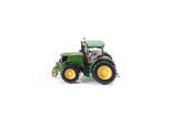 SIKU John Deere 6210R 1:32