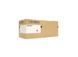 Ricoh D1170121 printer drum