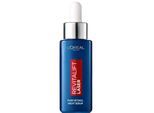 L'Oréal Revitalift Filler Retinol Night Serum