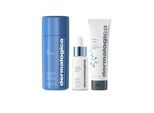 Dermalogica Smooth + Hydrate Set : Daily Milkfolian