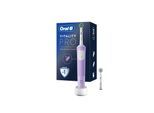 Oral-B Elektrische Zahnbürste Vitality Pro Lilac + Extra Refill