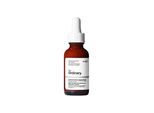 The Ordinary Soothing & Barrier Support Serum