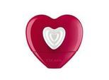 Escada Show Me Love 100ml EDP Spray