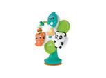 Clementoni Baby Animal Circle for Highchair
