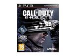 Call of Duty Ghosts - Free Fall Limited Edition - Sony PlayStation 3 - FPS - PEGI 16