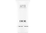 Christian Dior Dior Off/On Foaming Cleanser 150 ml