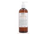 Kiehl's Calendula Deep Cleansing Foaming Face Wash - 500ml